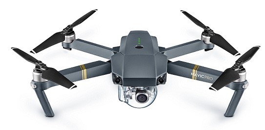 Buy Professional Drone Annapolis 
      MD 21403